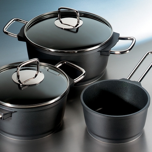 https://kitchen-profi-premium.com.ua/img/kr/329/3294ad100907d6aa6c95f820d20eeb76x500x500x80.jpg