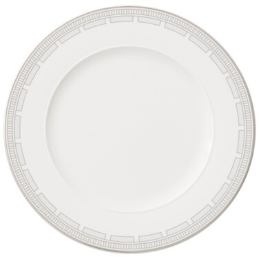 Тарілка плоска 27,5 см La Classica Villeroy & Boch