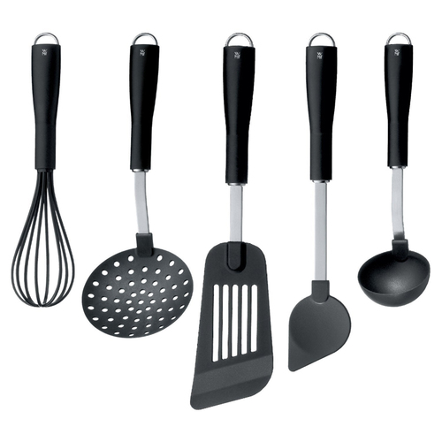 https://kitchen-profi-premium.com.ua/img/kr/32b/32b6173ec31ee3c0e20beace3dd7b530x500x500x80.jpg