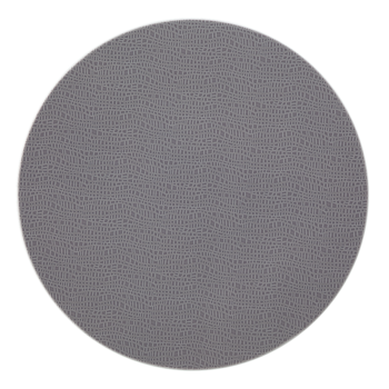 Тарілка кругла 33 см Fashion Elegant Grey Seltmann