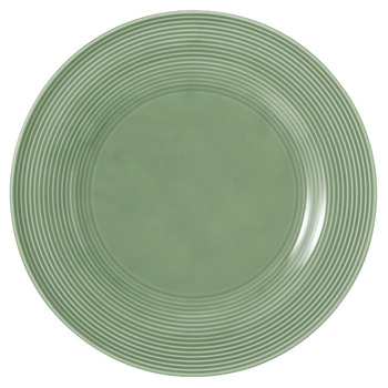 Тарілка 27,5 см Beat Color Glaze Seltmann Weiden