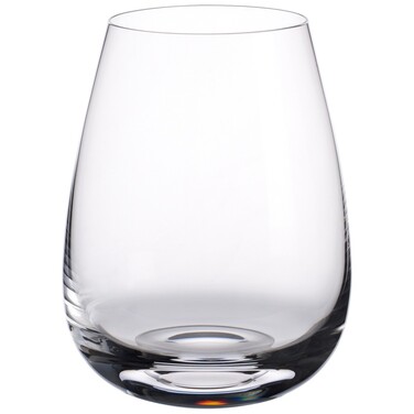 Стакан для віскі 116 мм Scotch Whisky Villeroy & Boch