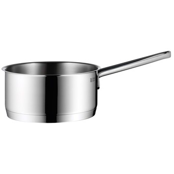 Ківш 16 см Provence Plus WMF