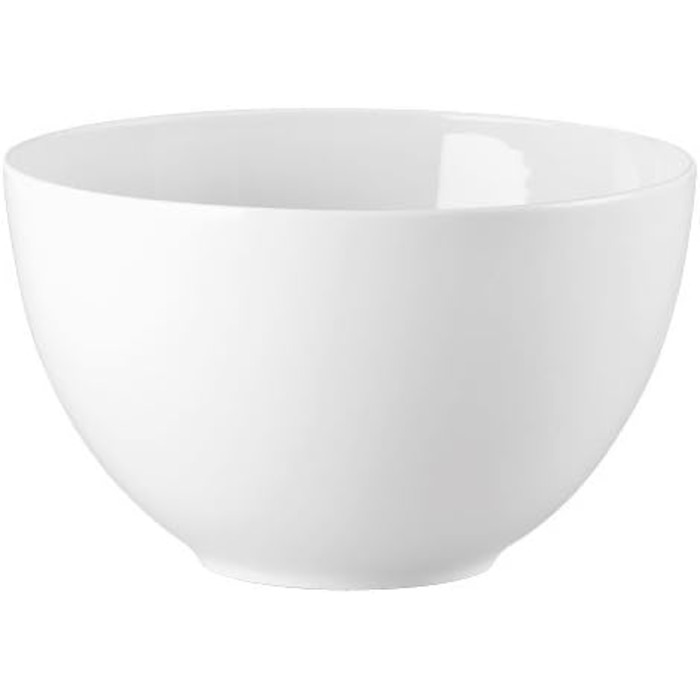 Піала багатофункціональна 15 см TAC Gropius Rosenthal
