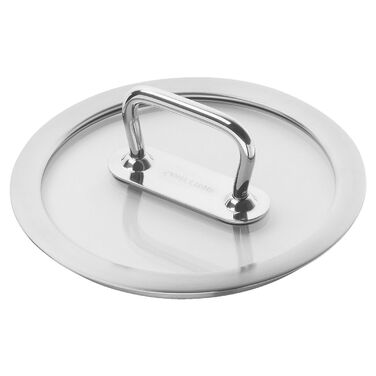 Ківш 16 см з ручкою Pro Zwilling
