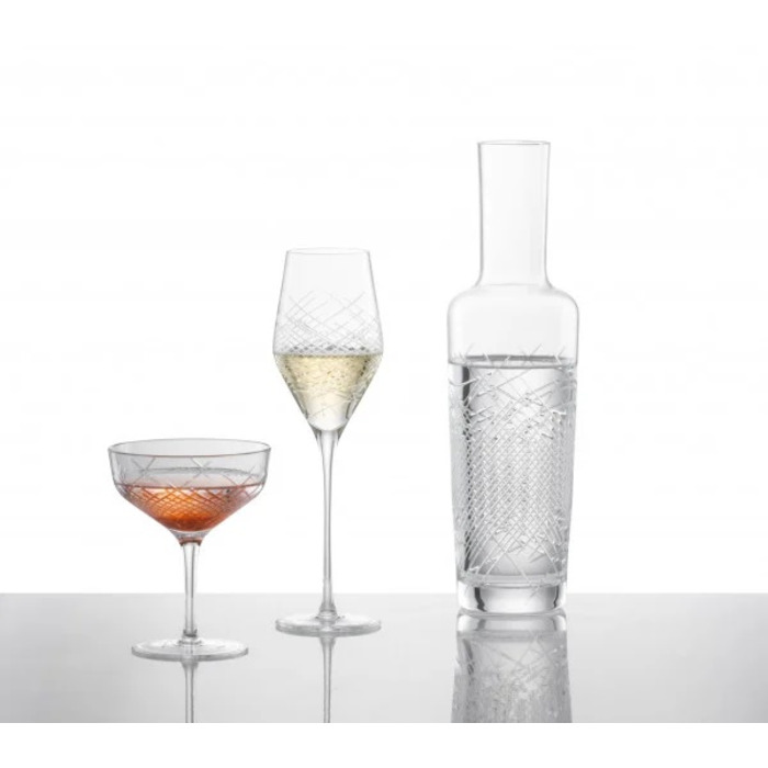 Графин для води 0,75 л Bar Premium No.2 Zwiesel Glas