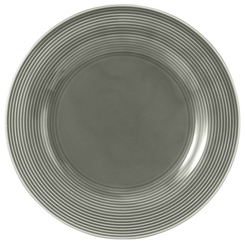 Тарілка 27,5 см Beat Color Glaze Seltmann Weiden