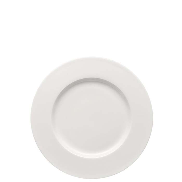 Набір посуду для сніданку 12 предметів Brillance Rosenthal