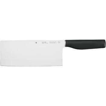 Кухарський ніж 32 см Cuisine One WMF