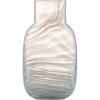 Ваза 27,7 см біла Waters Zwiesel Glas