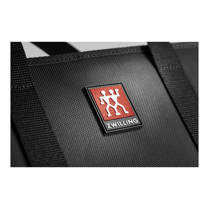 Набір із 7 предметів для кемпінгу з кейсом для транспортування Four Star Zwilling