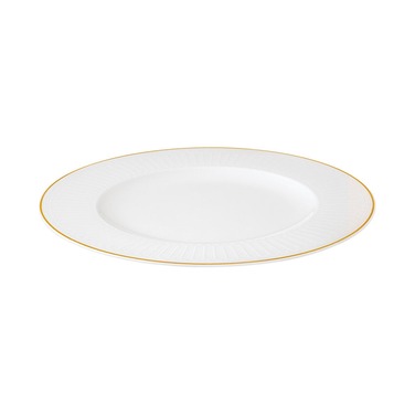 Тарілка 29 см Chateau Septfontaines Villeroy & Boch