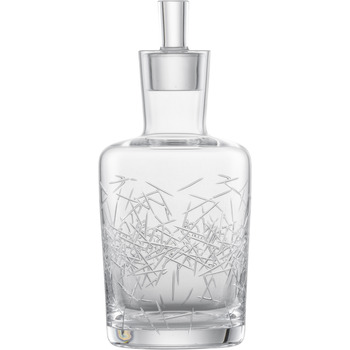 Графин для віскі 0,5 л Bar Premium No.3 Zwiesel Glas