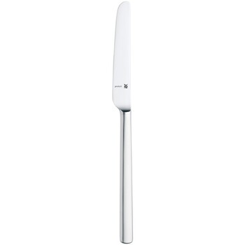Ніж десертний / для закусок Loft Cromargan protect® WMF
