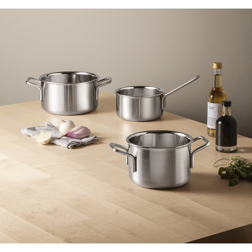 https://kitchen-profi-premium.com.ua/img/kr/33a/33aa465db88c187b90929775402866acx500x500x80.jpg