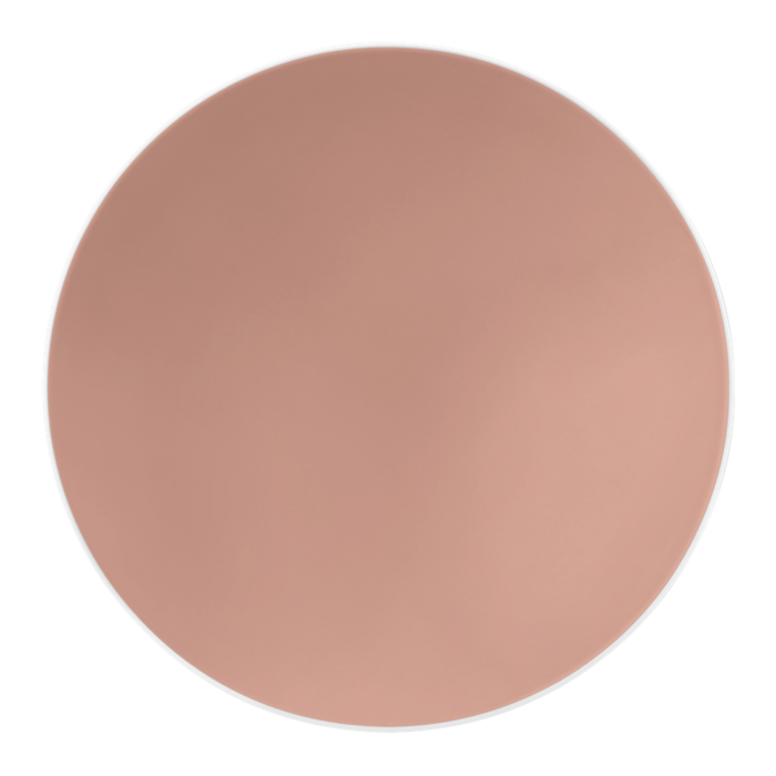 Тарелка для пасты/салата 26 см Fashion Posh Rose Seltmann