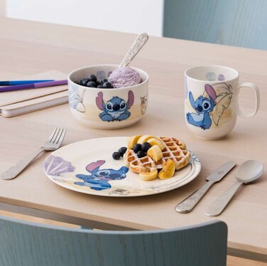 Колекція Disney Stitch