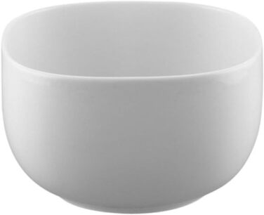 Піала багатофункціональна 14 см Suomi Weiss Rosenthal
