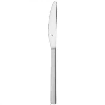 Ніж столовий Linum WMF