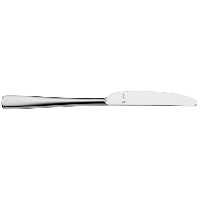 Ніж столовий Cromargan protect® Ambiente WMF