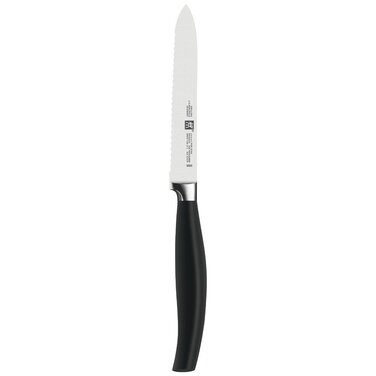 Ніж універсальний 13 см Five Star Zwilling