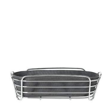 Кошик для хліба 32 x 14 см Magnet Delara Blomus