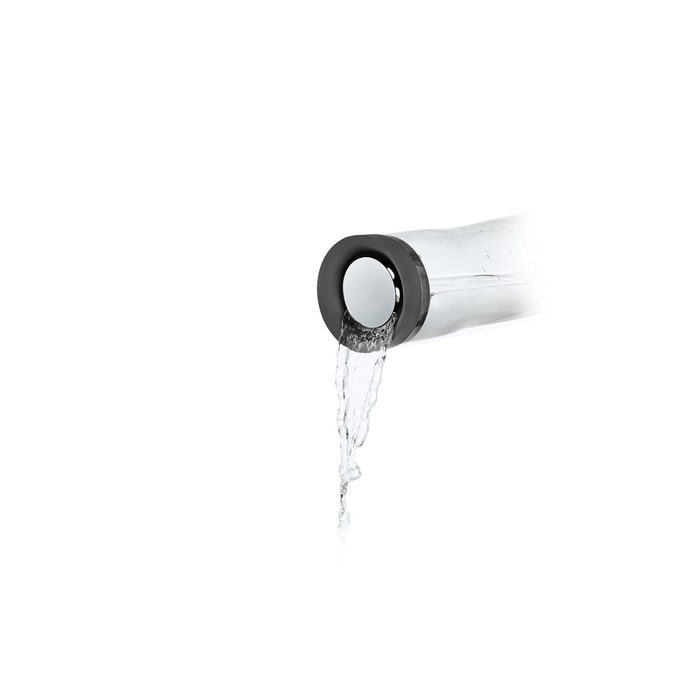 Графин для води 1,0 л Magnet Splash Blomus