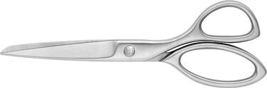 Кухонні ножиці 18 см, нержавіюча сталь, Twin Select Zwilling