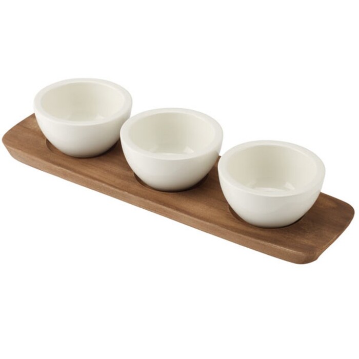 Чаша глибока 8cm Artesano Original Villeroy & Boch