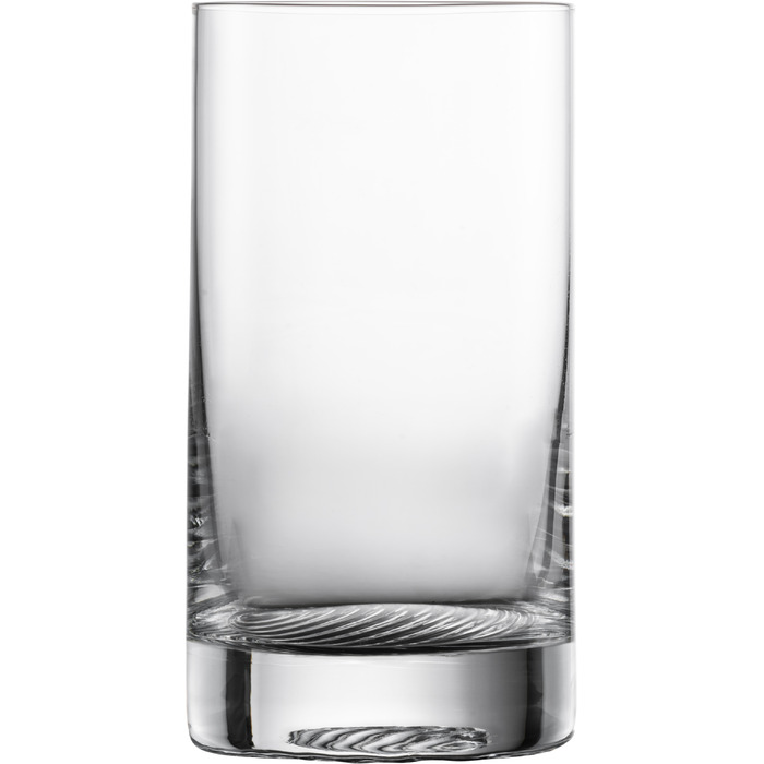 Склянка універсальна, набір 4 предмети, Echo Zwiesel Glas