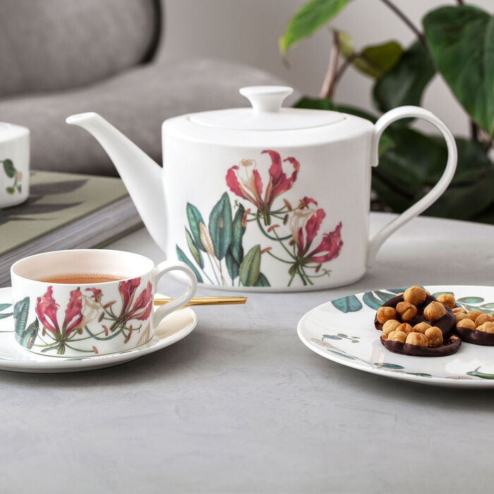 Чайник для заварювання 1,2 л Avarua Villeroy & Boch