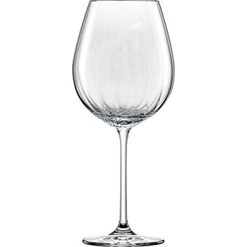 Келих для червоного вина 0,6 л, набір 6 предметів, Prizma Zwiesel Glas
