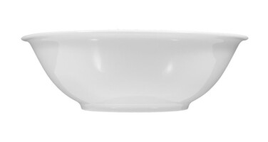 Пиала 20 см белая Compact Seltmann