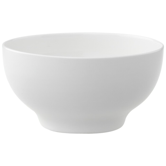 Піала 0,75 л New Cottage Villeroy & Boch