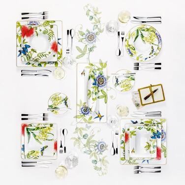 Чашка для кави 0,20 л Amazonia Anmut Villeroy & Boch