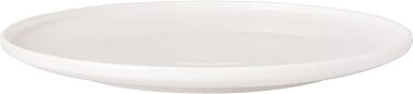 Тарілка гурман 32 см Afina Villeroy & Boch