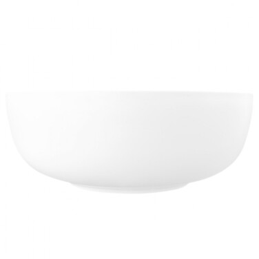 Піала 28 см White Liberty Seltmann Weiden