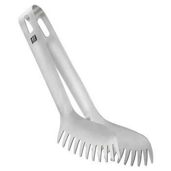 Щипці для спагетті 23,6 см Pro Zwilling
