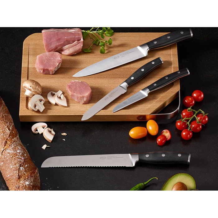 Коллекция Cuisine