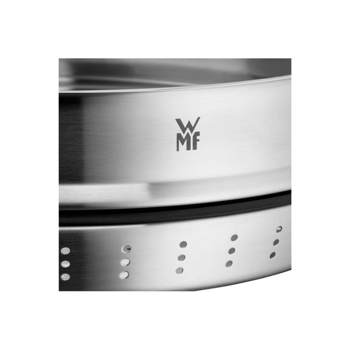 Кошик парова для каструлі 28 см Iconic WMF