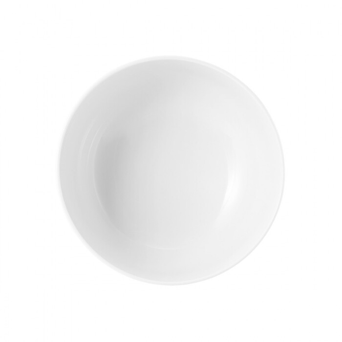 Піала 17,5 см White Liberty Seltmann Weiden
