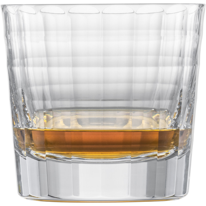 Склянка для віскі 384 мл, набір 2 предмети Bar Premium No.1 Zwiesel Glas