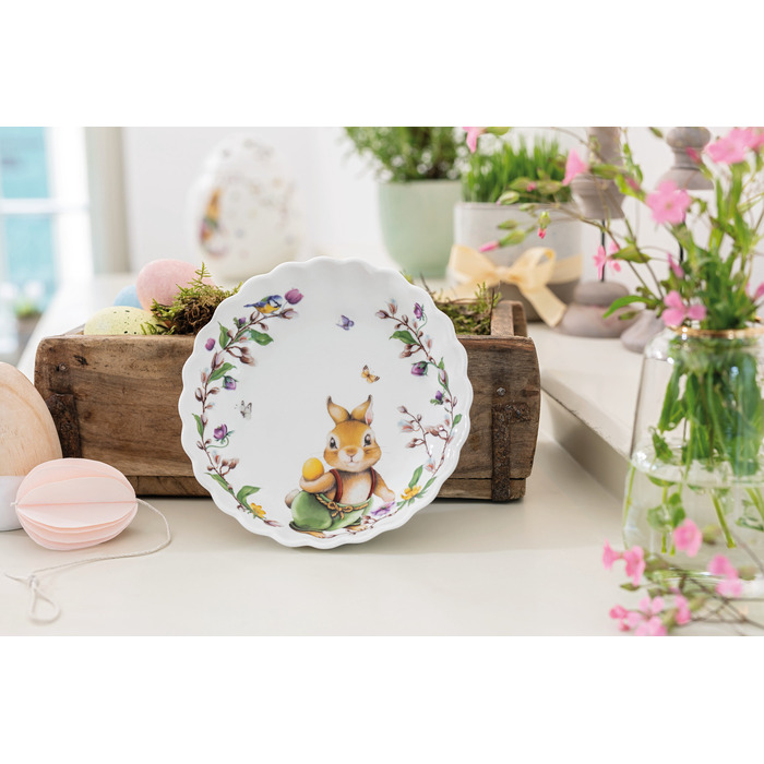 Колекція Spring Fantasy від Villeroy & Boch
