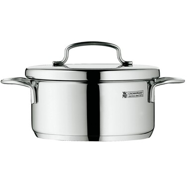 Каструля 12 см 1,5 л Mini WMF