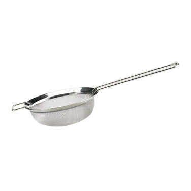 Сито Ø 16 см металік Eva Trio Eva Solo