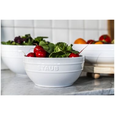 Набор для вакуумирования, 5 предметов, белый Fresh & Save Zwilling