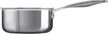 Ківш 16 см 3 PLY PLUS Le Creuset