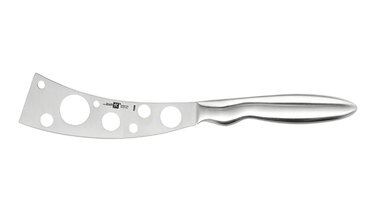 Ніж для сиру 13 см Collection Zwilling