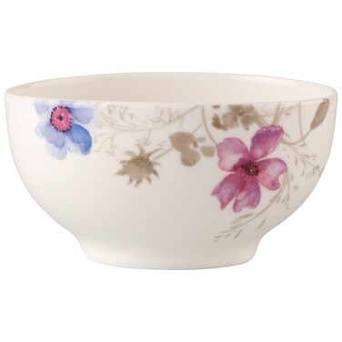 Піала French Bol, 0.75л Mariefleur Villeroy & Boch
