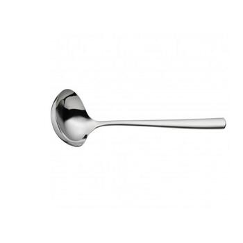 Ополоник 22,1 см Cromargan Boston WMF